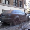No Widely Publicized Icicle Audi Goes Unreplaced